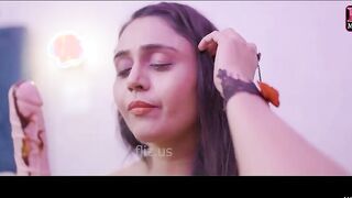 Solo Bhabhi