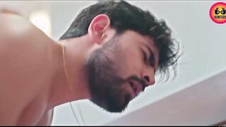 Mother In Low ULLU Adult Web Series