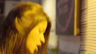 Merrid Bhabhi Hardcore Sex With Boss in Office