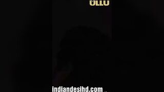 Biday Part 2 ULLU Adult Web Series