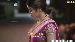 Biday Part 2 ULLU Adult Web Series