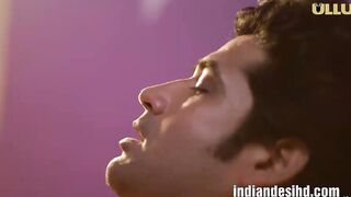 Biday Part 2 ULLU Adult Web Series
