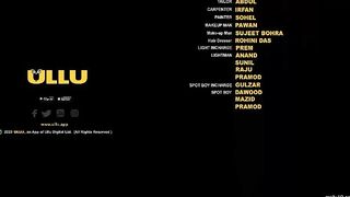 Biday Part 2 ULLU Adult Web Series