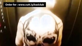 indian Couple Hardcore Sex In Bedroom