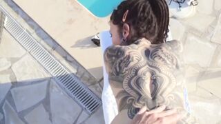 LillithGreyxo Chiara Farfalla Sophie21fan - sexonly.top
