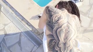 LillithGreyxo Chiara Farfalla Sophie21fan - sexonly.top