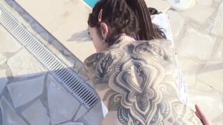 LillithGreyxo Chiara Farfalla Sophie21fan - sexonly.top