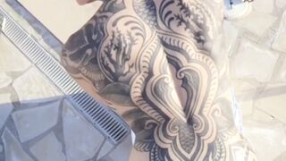 LillithGreyxo Chiara Farfalla Sophie21fan - sexonly.top