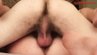 i love brunette pussy milf