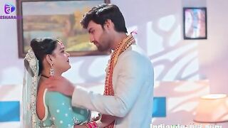 Jalebi Part 3 2024 Besharam  Original Web Series