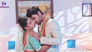Jalebi Part 3 2024 Besharam  Original Web Series