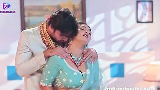 Jalebi Part 3 2024 Besharam  Original Web Series