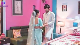 Jalebi Part 3 2024 Besharam  Original Web Series
