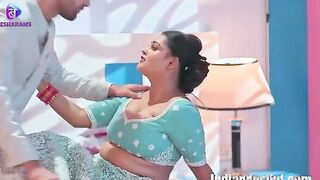 Jalebi Part 3 2024 Besharam  Original Web Series