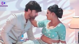 Jalebi Part 3 2024 Besharam  Original Web Series