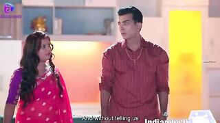 Jalebi Part 3 2024 Besharam  Original Web Series