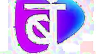 Jalebi Part 3 2024 Besharam  Original Web Series