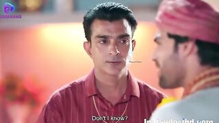 Jalebi Part 3 2024 Besharam  Original Web Series