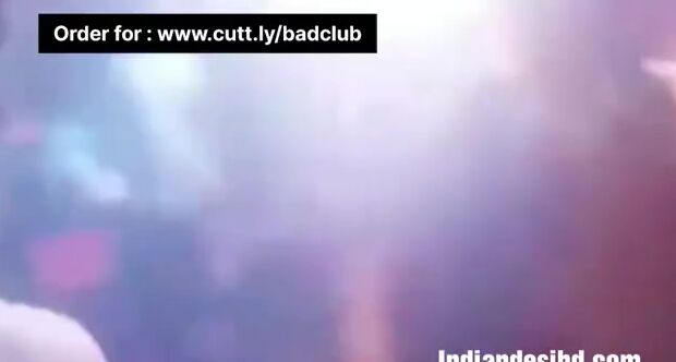 Jalebi Part 3 2024 Besharam  Original Web Series