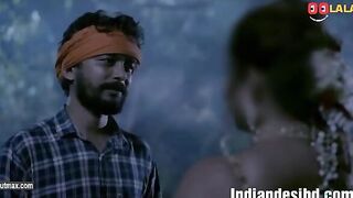 Dr Chaurasiya 2024 OOlala Original Web Series