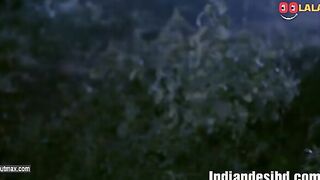 Dr Chaurasiya 2024 OOlala Original Web Series
