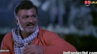 Dr Chaurasiya 2024 OOlala Original Web Series
