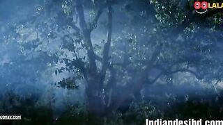 Dr Chaurasiya 2024 OOlala Original Web Series