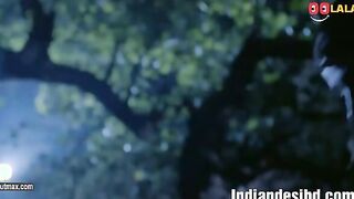 Dr Chaurasiya 2024 OOlala Original Web Series