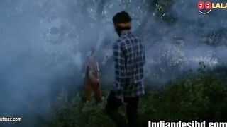 Dr Chaurasiya 2024 OOlala Original Web Series