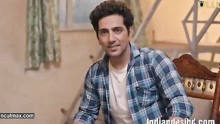 Kaun Man Part 01 2024 Ullu Hindi Web Series