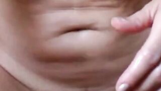 Prof en Cam: Mature French Webcam Show