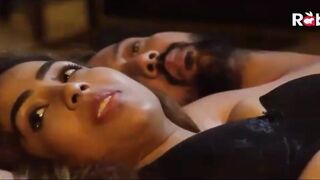 Matakni ke Matke Season 2 2024 Rabbit Original Web Series Episode 05