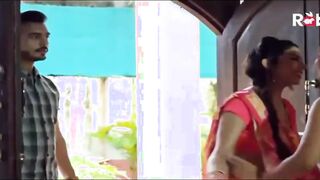 Matakni ke Matke Season 2 2024 Rabbit Original Web Series Episode 04