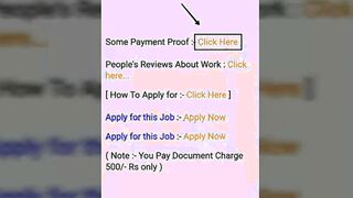 Pichese Season 22024 Rabbit Original Web Series Episode 06