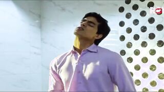 Pichese Season 22024 Rabbit Original Web Series Episode 05