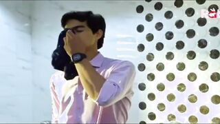 Pichese Season 22024 Rabbit Original Web Series Episode 05