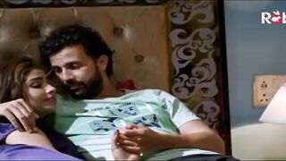 Pichese Season 22024 Rabbit Original Web Series Episode 04