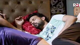 Pichese Season 22024 Rabbit Original Web Series Episode 04