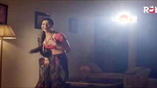 Pichese Season 22024 Rabbit Original Web Series Episode 04
