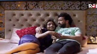 Pichese Season 22024 Rabbit Original Web Series Episode 04