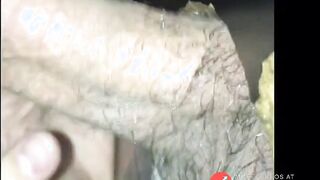 Gloryhole Blowjob Amateur Video