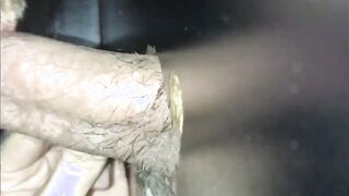 Gloryhole Blowjob Amateur Video