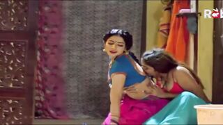 Sulabh Sauchalay 2024 Rabbit Original Web Series Episode 06