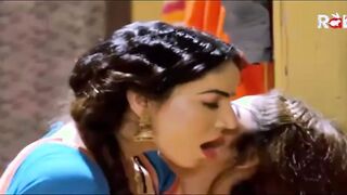 Sulabh Sauchalay 2024 Rabbit Original Web Series Episode 06