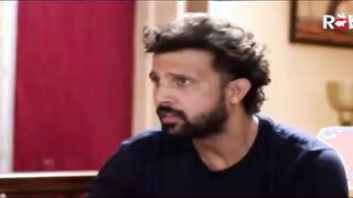 Sulabh Sauchalay 2024 Rabbit Original Web Series Episode 06