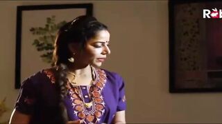 Sulabh Sauchalay 2024 Rabbit Original Web Series Episode 06