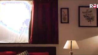 Sulabh Sauchalay 2024 Rabbit Original Web Series Episode 06