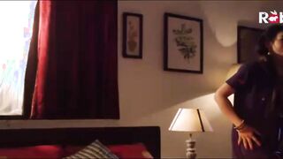 Sulabh Sauchalay 2024 Rabbit Original Web Series Episode 06