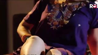 Sulabh Sauchalay 2024 Rabbit Original Web Series Episode 06