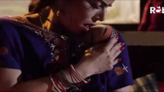 Sulabh Sauchalay 2024 Rabbit Original Web Series Episode 06